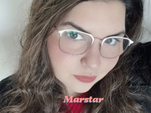 Marstar