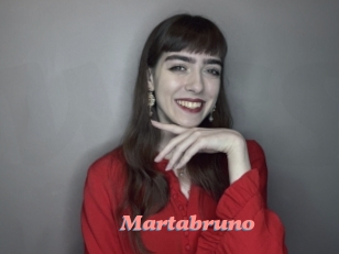 Martabruno