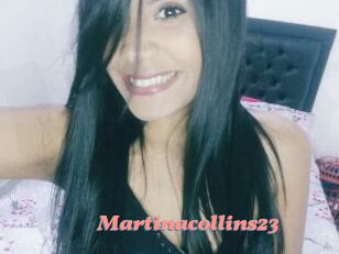 Martinacollins23