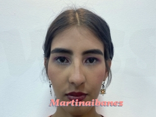 Martinaibanez