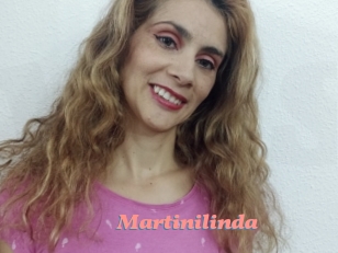 Martinilinda