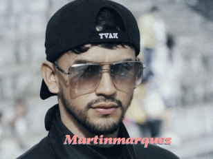 Martinmarquez