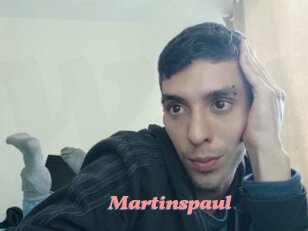 Martinspaul