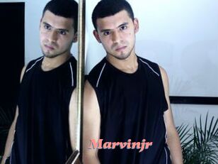 Marvinjr