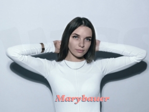 Marybauer