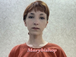 Marybishop