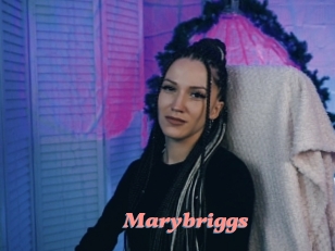 Marybriggs