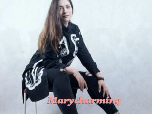 Marycharming