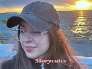 Marycutes