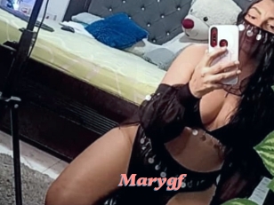 Marygf