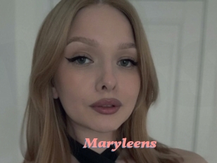 Maryleens