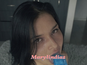 Marylindiaz