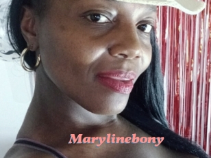 Marylinebony