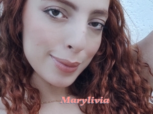 Marylivia