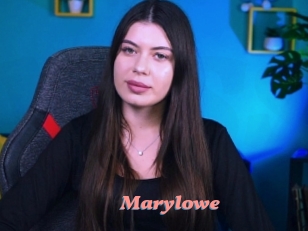 Marylowe