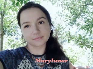 Marylunar