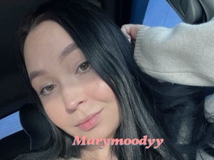 Marymoodyy