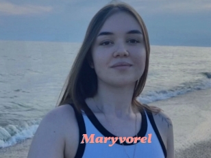 Maryvorel