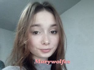 Marywolfes