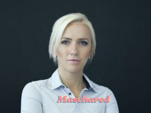 Maschared