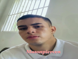 Masonpiercen