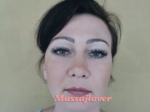 Massajlover