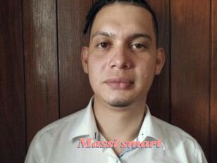 Massi_smart