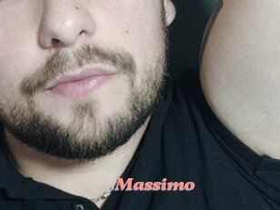 Massimo