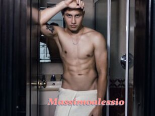 Massimoalessio