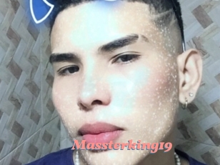 Massterking19