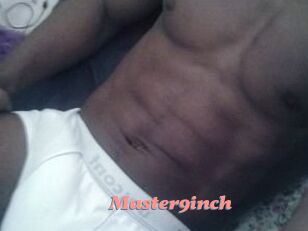 Master9inch