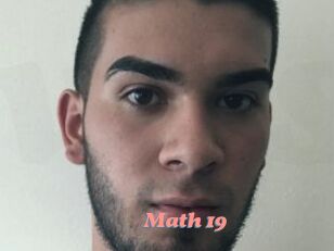 Math_19