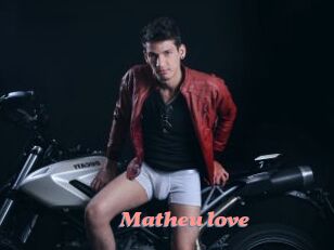 Matheu_love