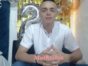 Mathias96