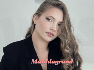 Matildagrand