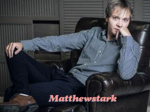 Matthewstark