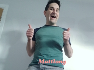 Mattlong