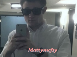 Mattymcf1y