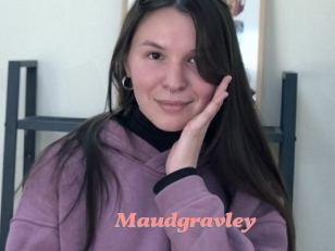 Maudgravley