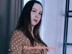 Maureenburks