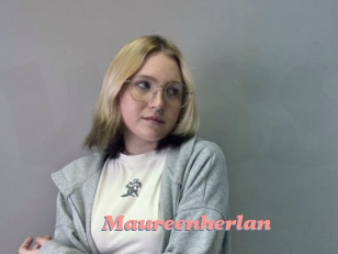 Maureenherlan