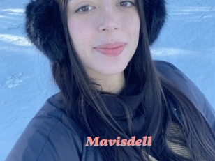 Mavisdell