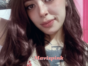 Mavispink