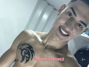 Max_liron1