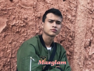 Maxglam