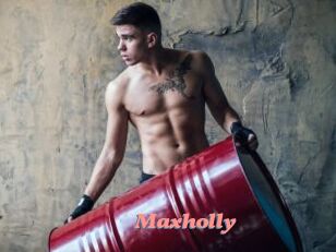 Maxholly