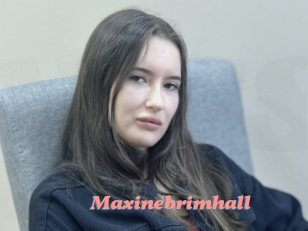 Maxinebrimhall