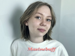 Maxinebuff