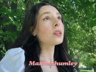 Maxinechumley