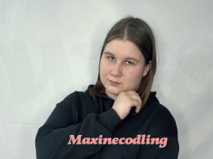 Maxinecodling